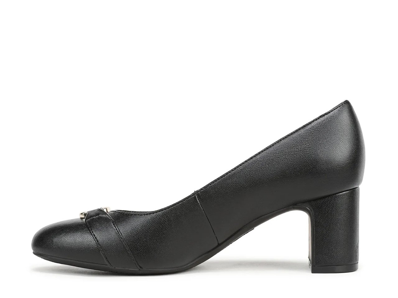 Tavi Pump