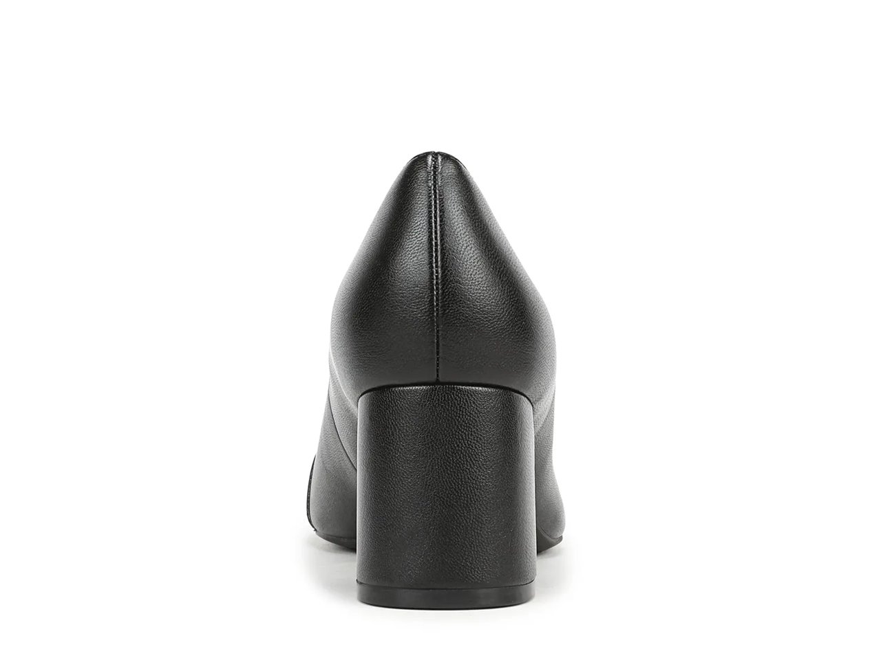 Tavi Pump