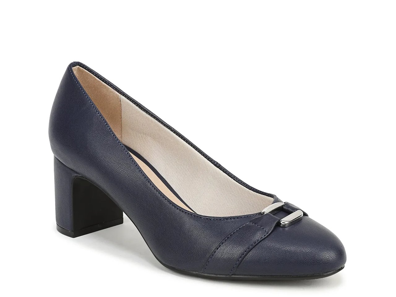 Tavi Pump