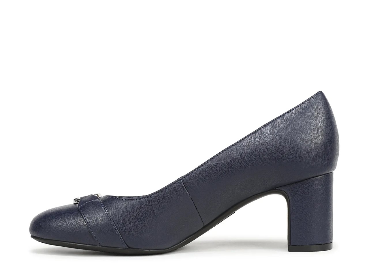 Tavi Pump