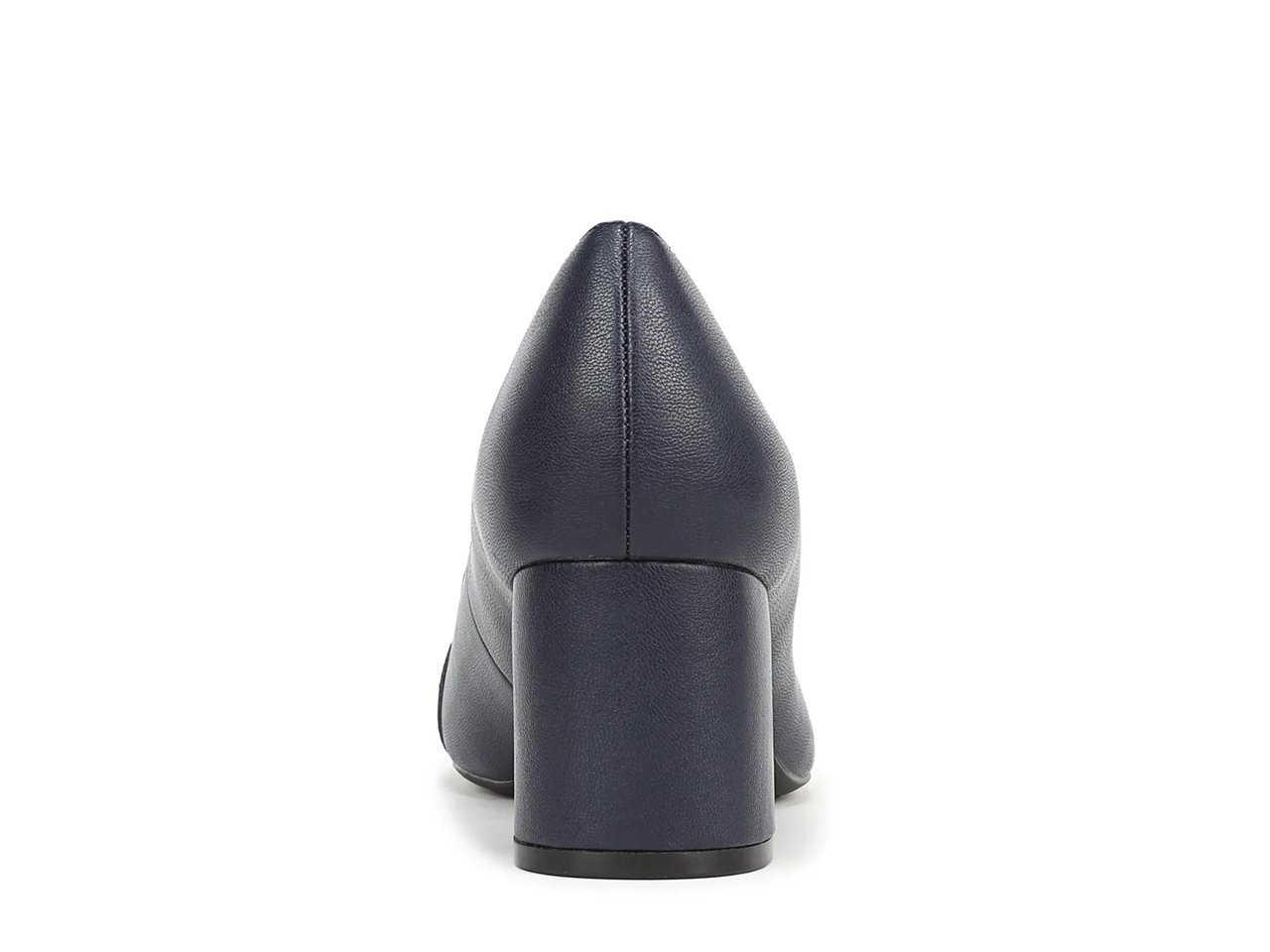 Tavi Pump