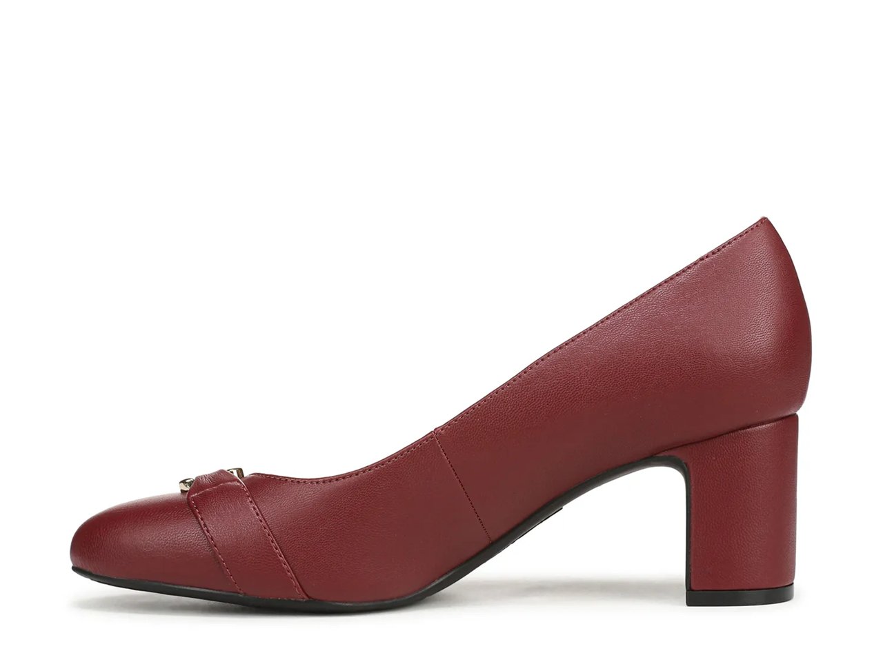 Tavi Pump