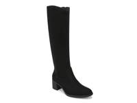 Joliet Boot Black view