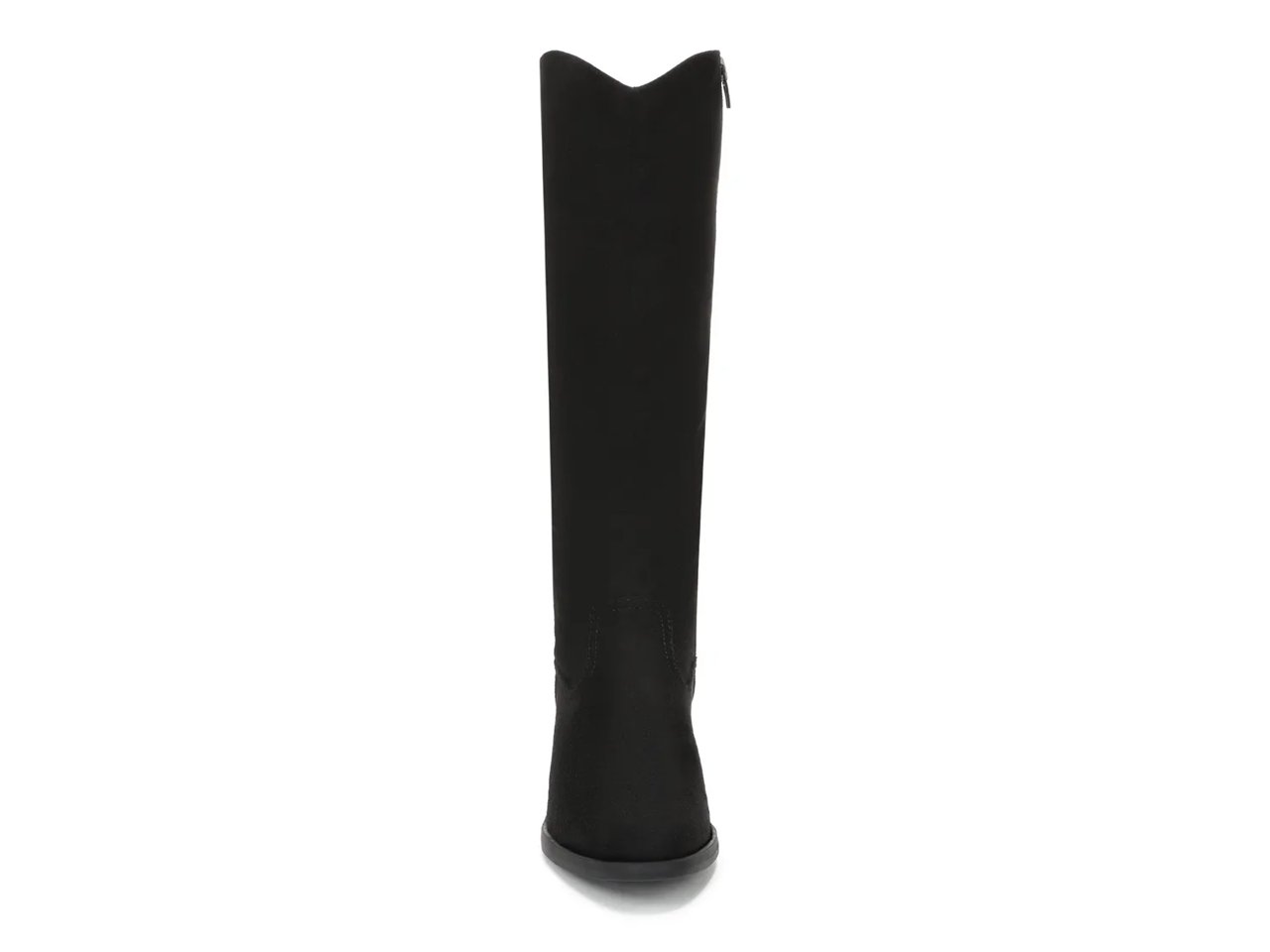 Joliet Boot