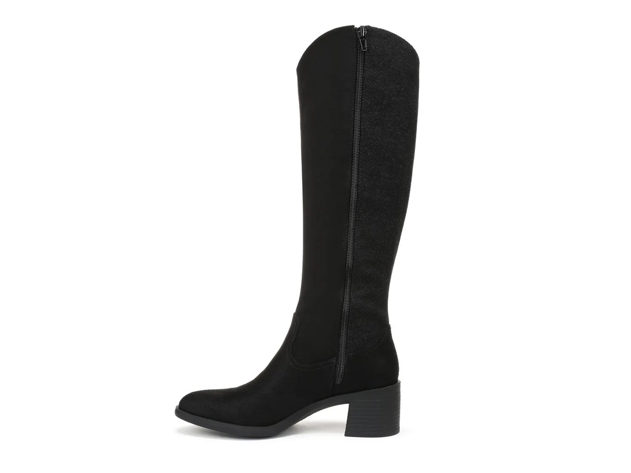 Joliet Boot