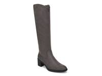 Joliet Boot Grey view