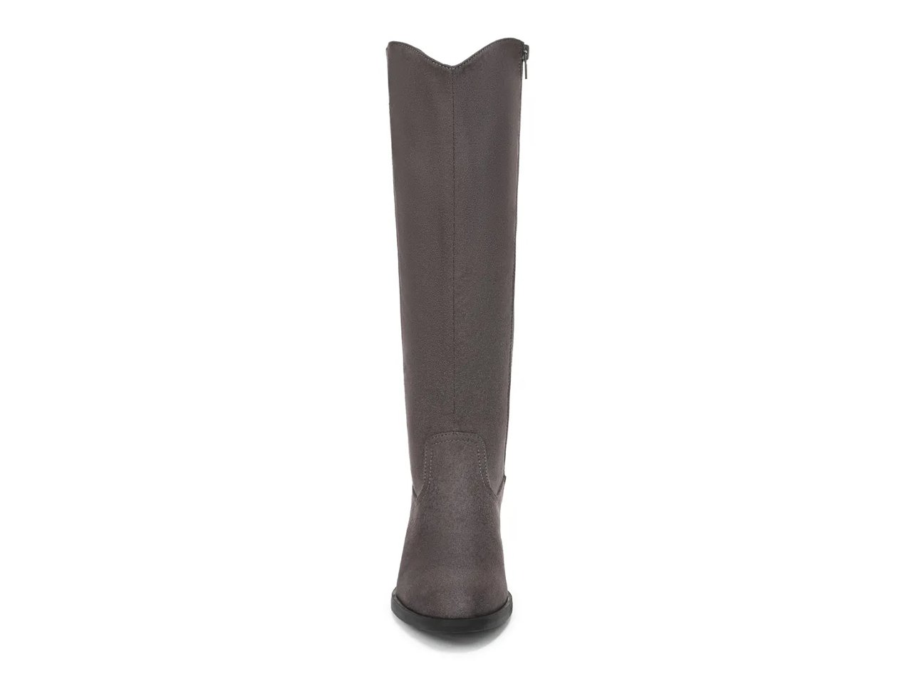 Joliet Boot