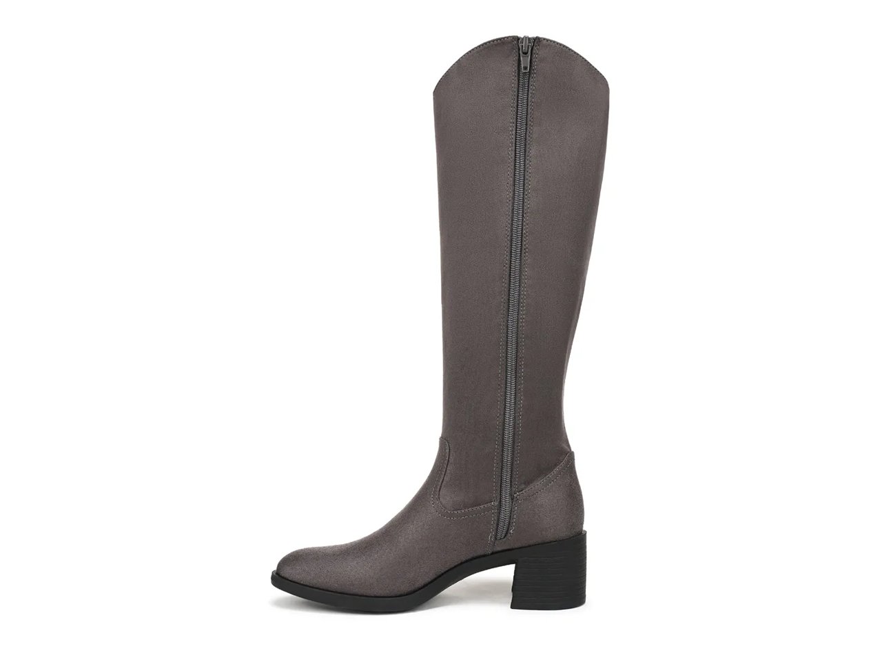 Joliet Boot
