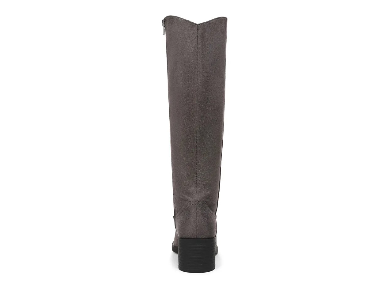 Joliet Boot