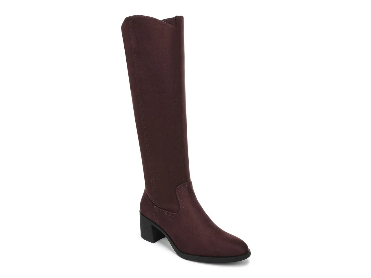 Joliet Boot
