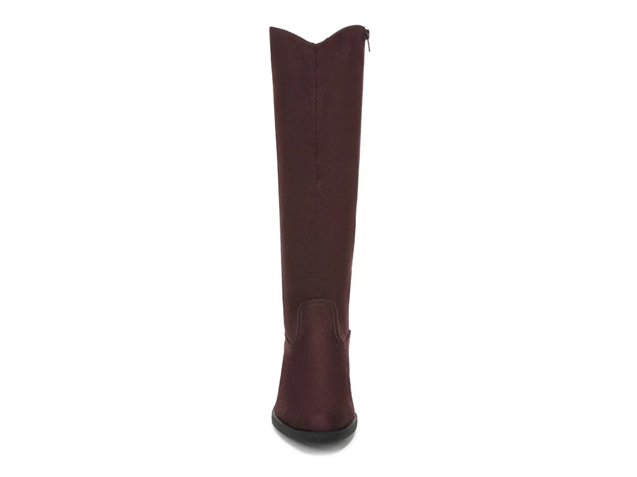 Joliet Boot