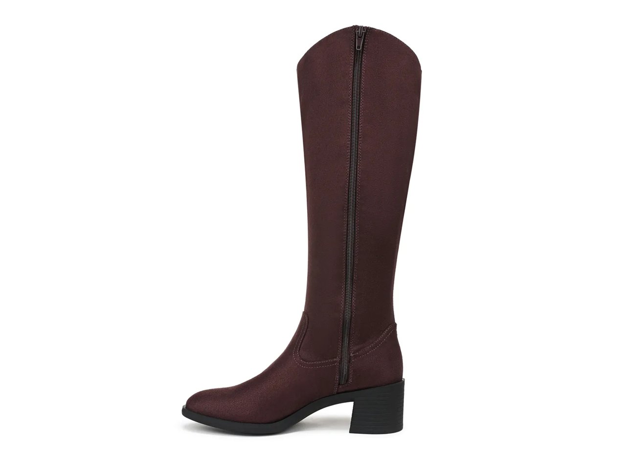 Joliet Boot