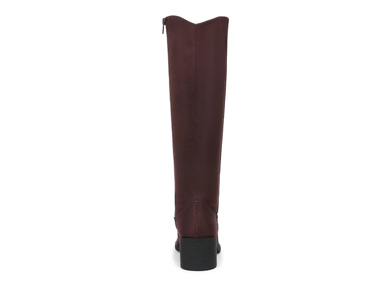 Joliet Boot