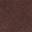Beloved Mary Jane Flat Dark Brown view