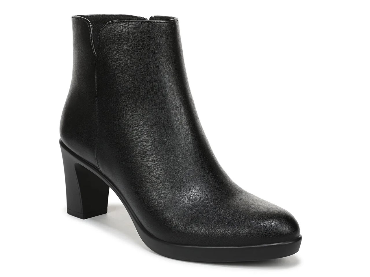 Eloise Bootie