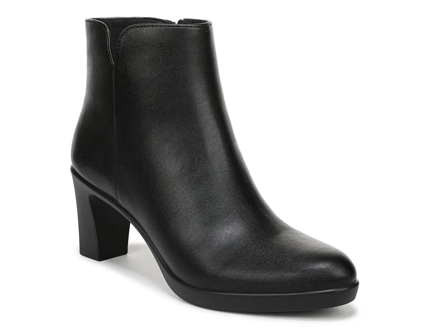 Eloise Bootie