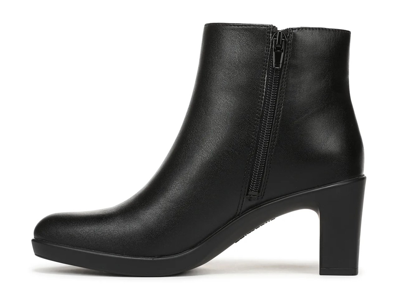 Eloise Bootie