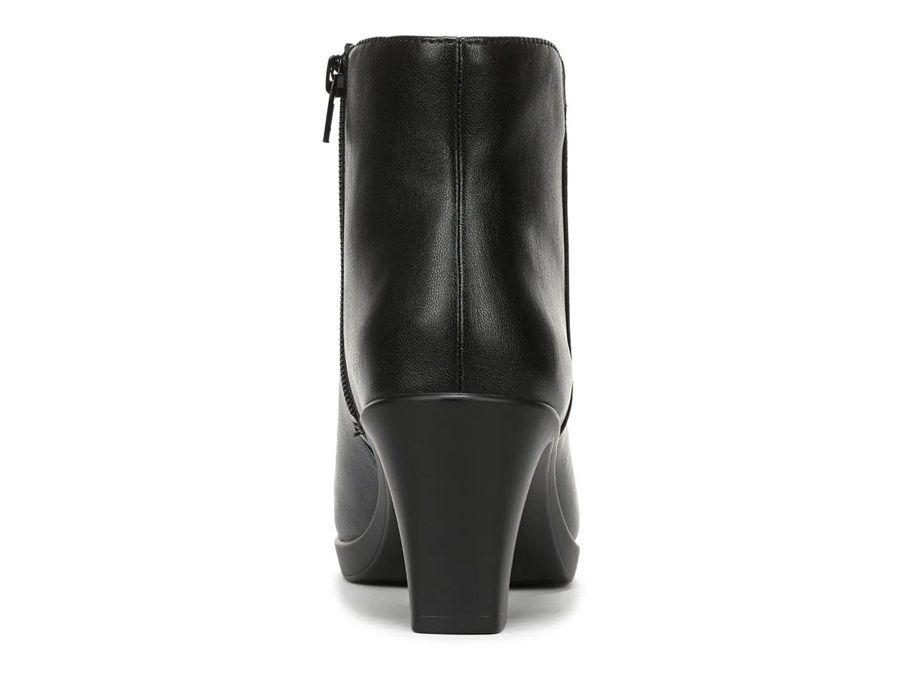 Eloise Bootie