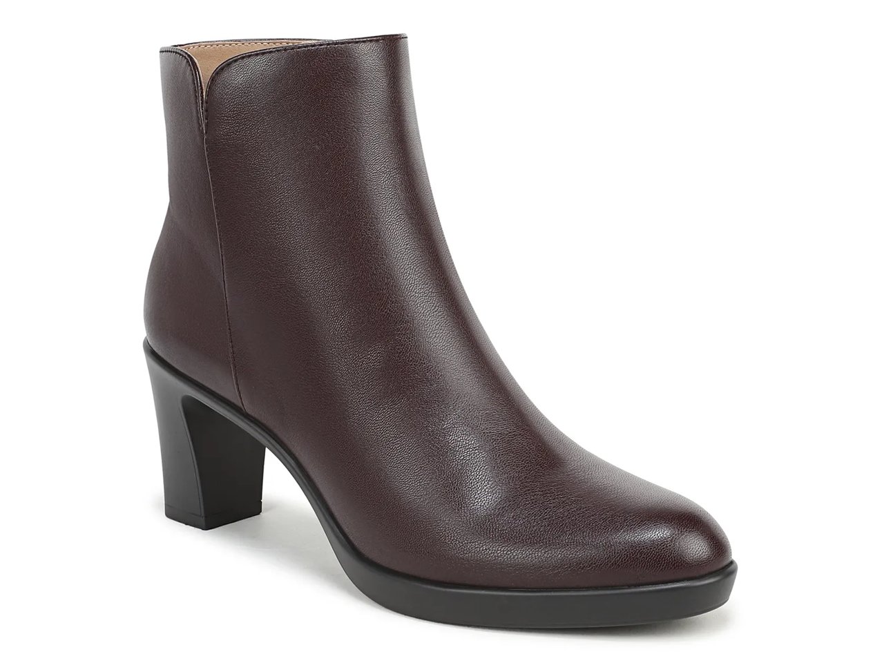 Eloise Bootie