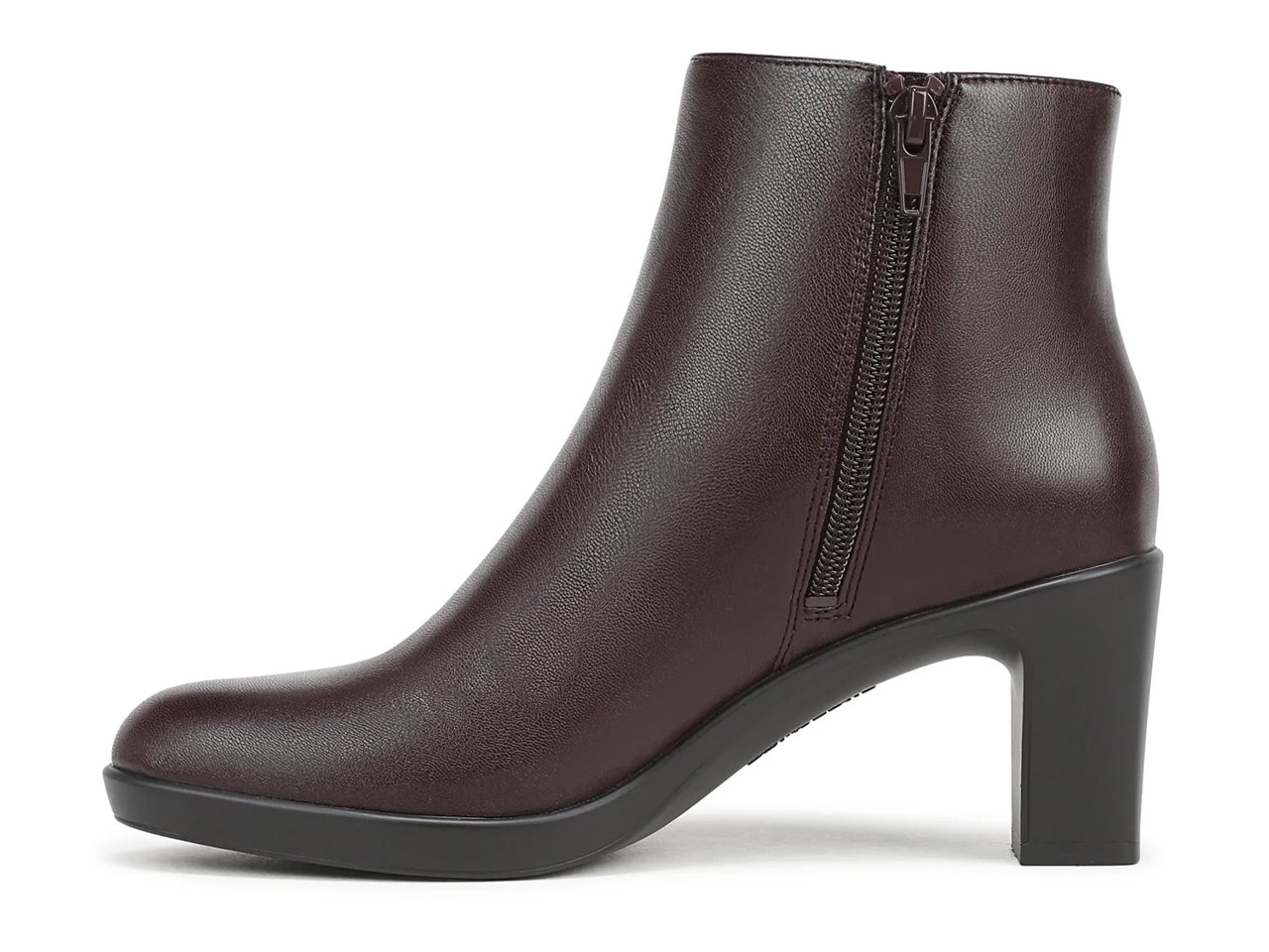 Eloise Bootie