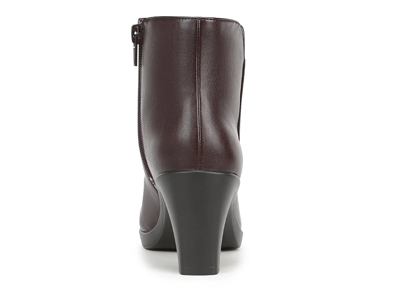 Eloise Bootie