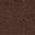 Landon Pump Dark Brown view