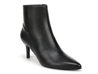Scottie Bootie Black view