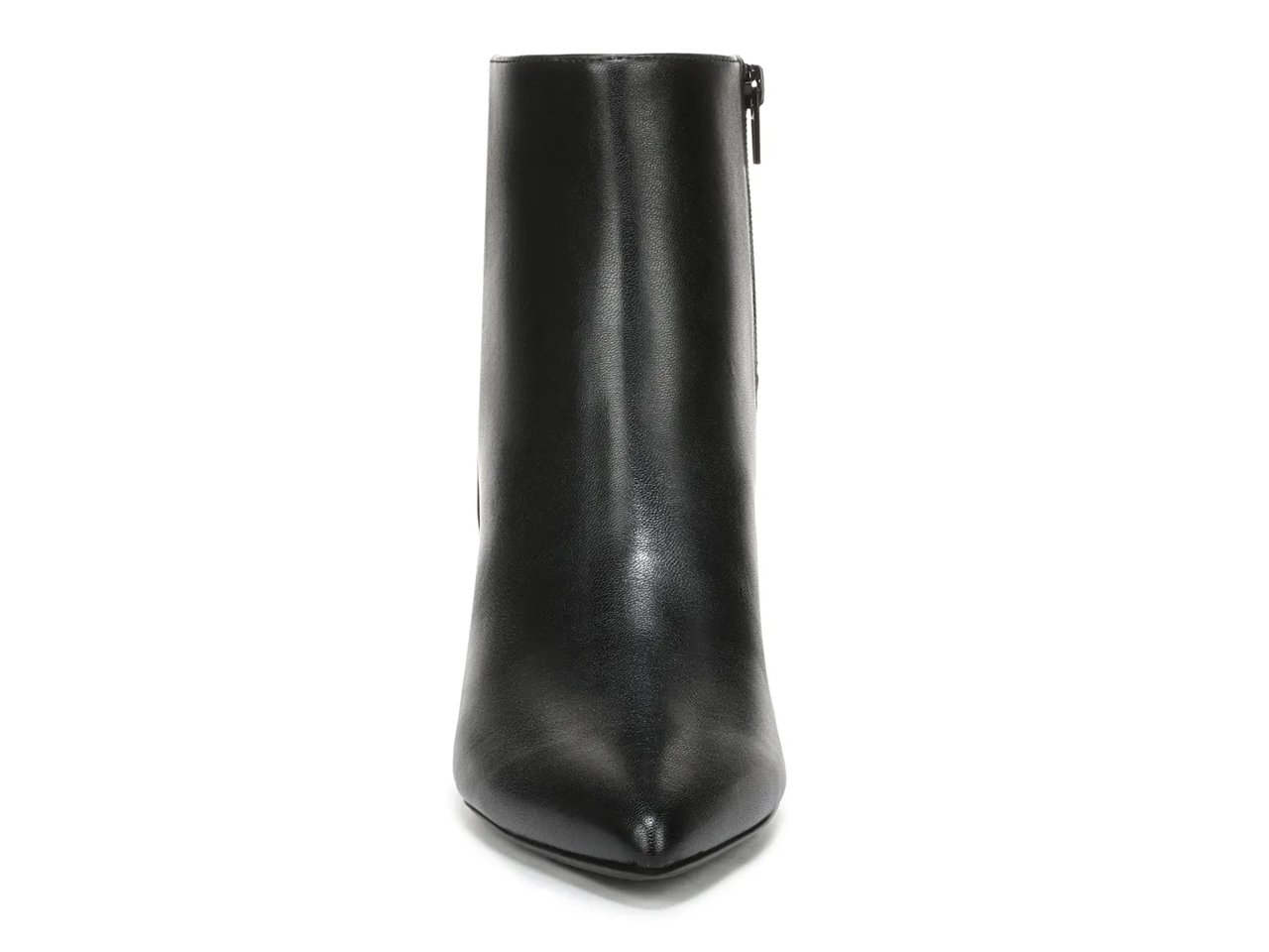 Scottie Bootie