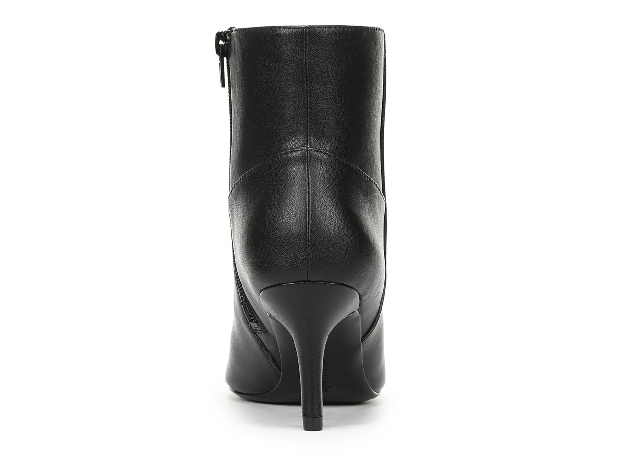 Scottie Bootie