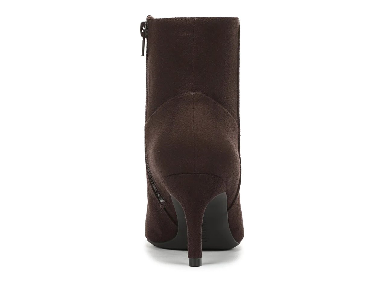 Scottie Bootie