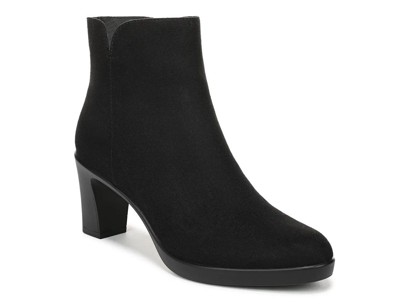 Eloise Bootie