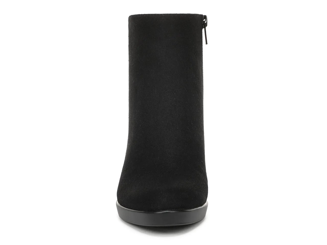 Eloise Bootie