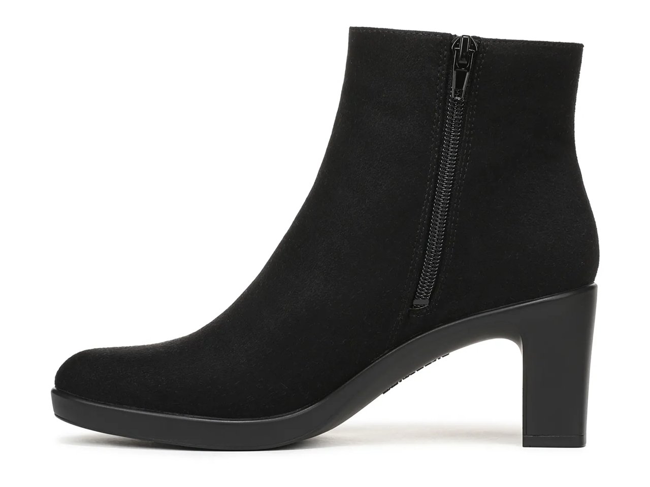 Eloise Bootie