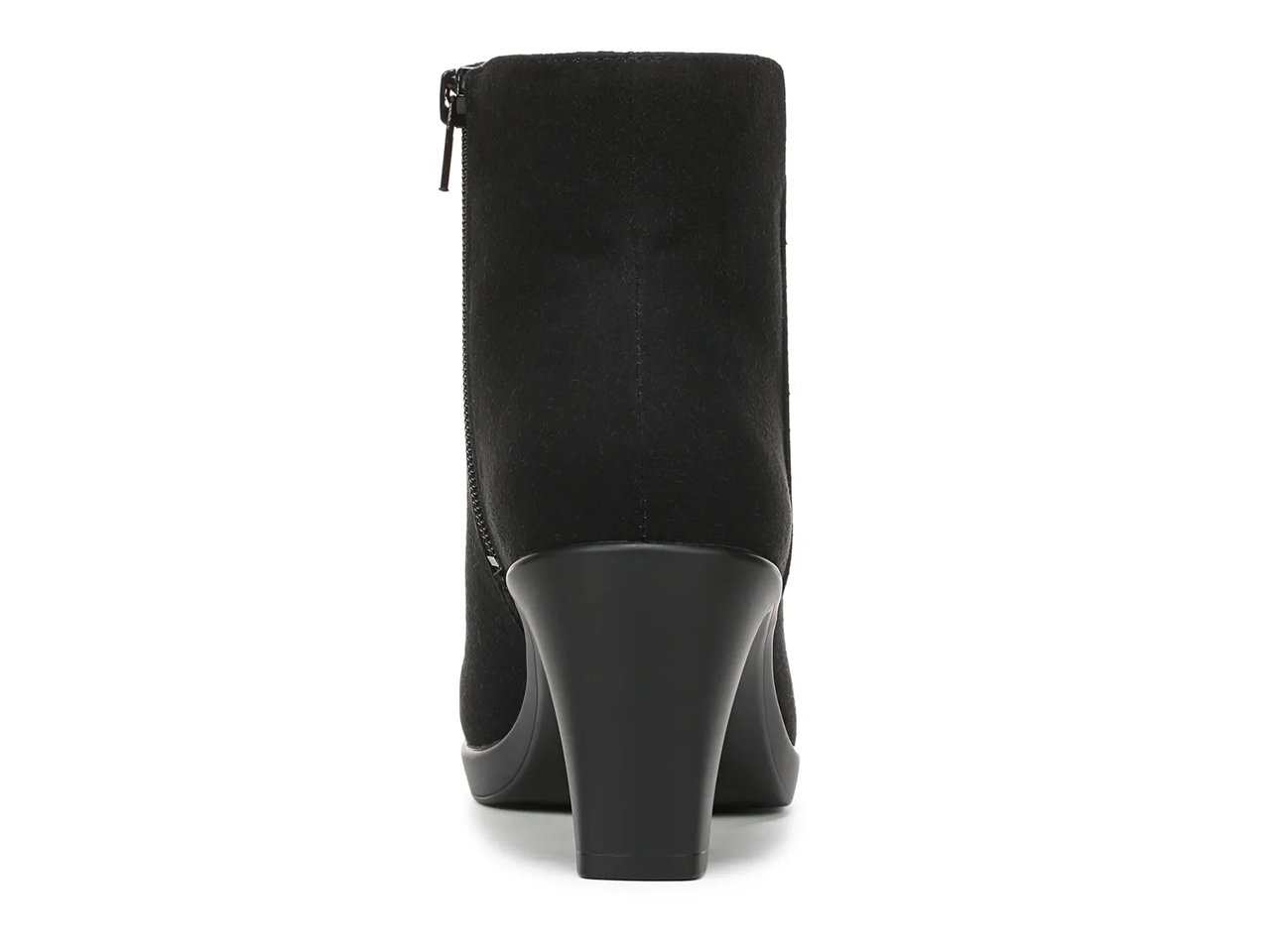 Eloise Bootie
