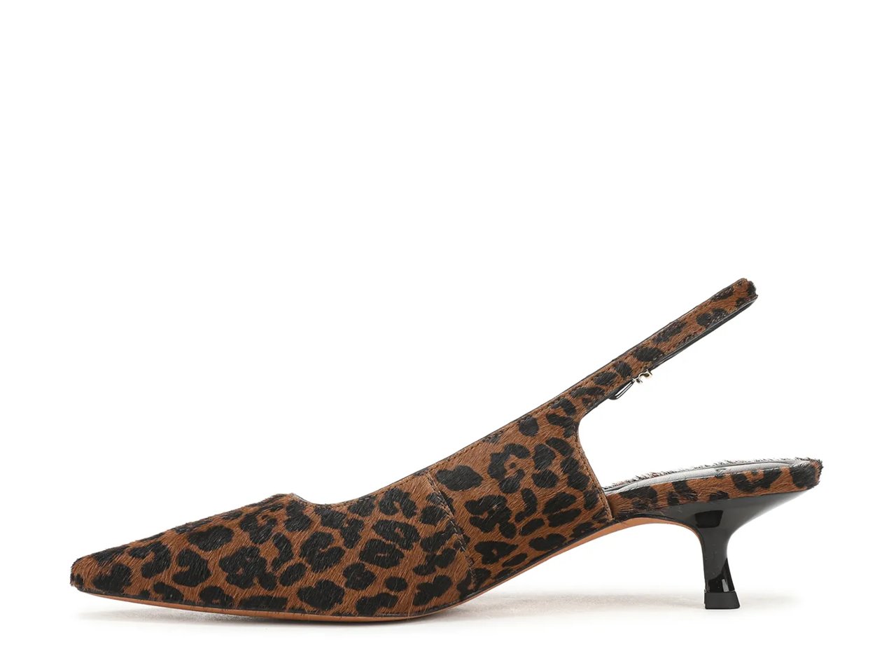 Sabra II Pump - Women's