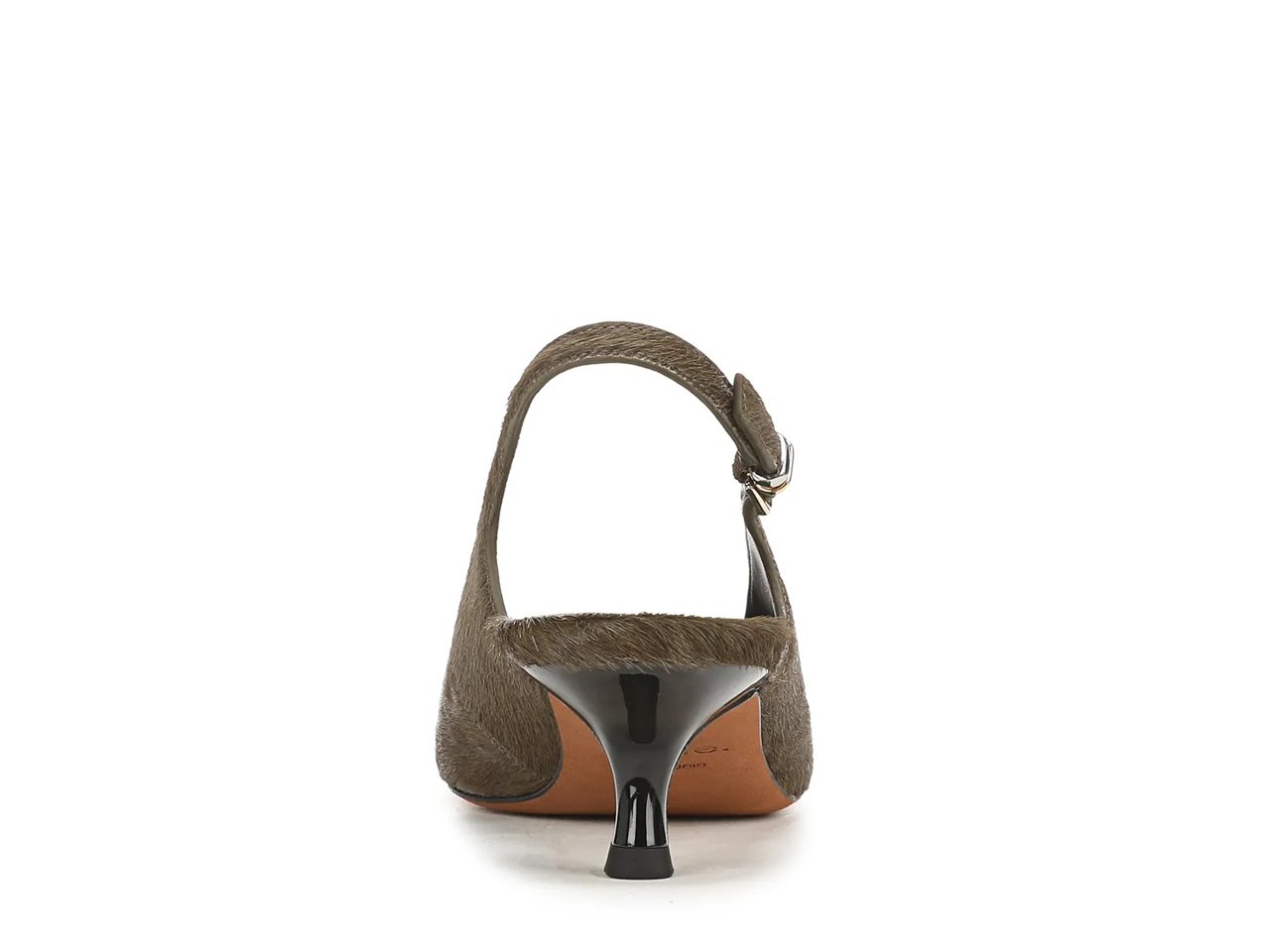 Sabra II Pump - Women's