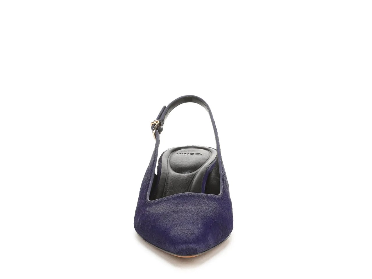Sabra II Pump - Women's