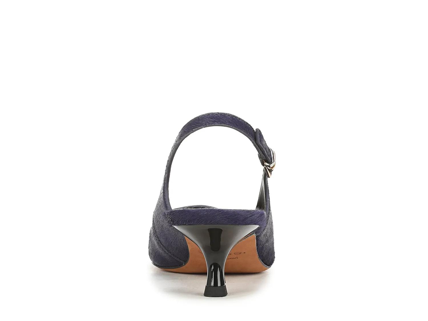 Sabra II Pump - Women's