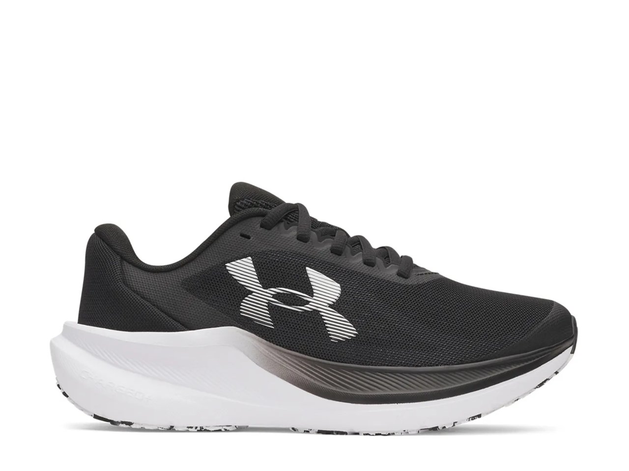 Charged+ Chase Running Shoe - Women's
