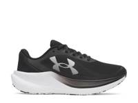 Charged+ Chase Running Shoe - Women's Black view
