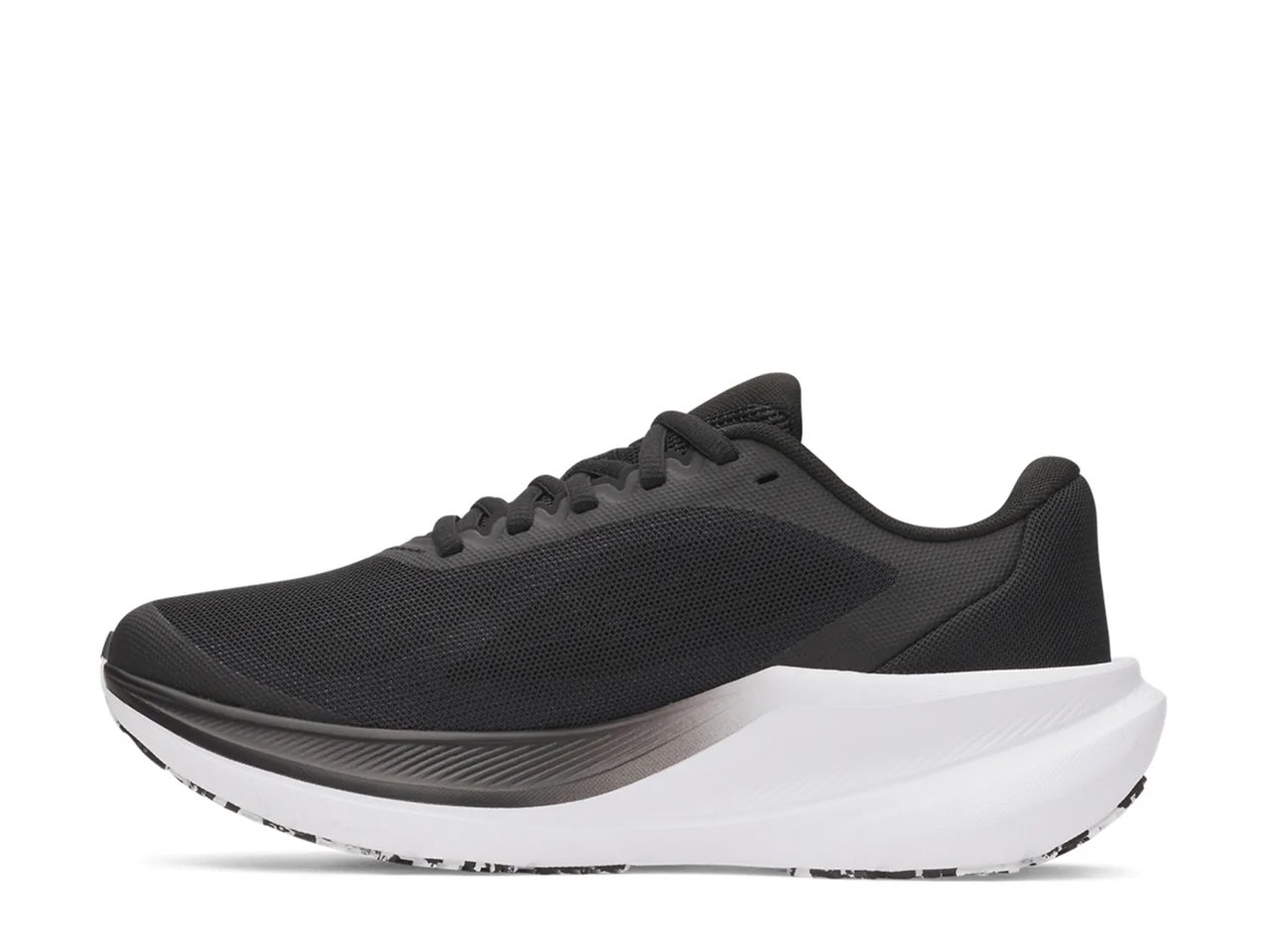 Charged+ Chase Running Shoe - Women's