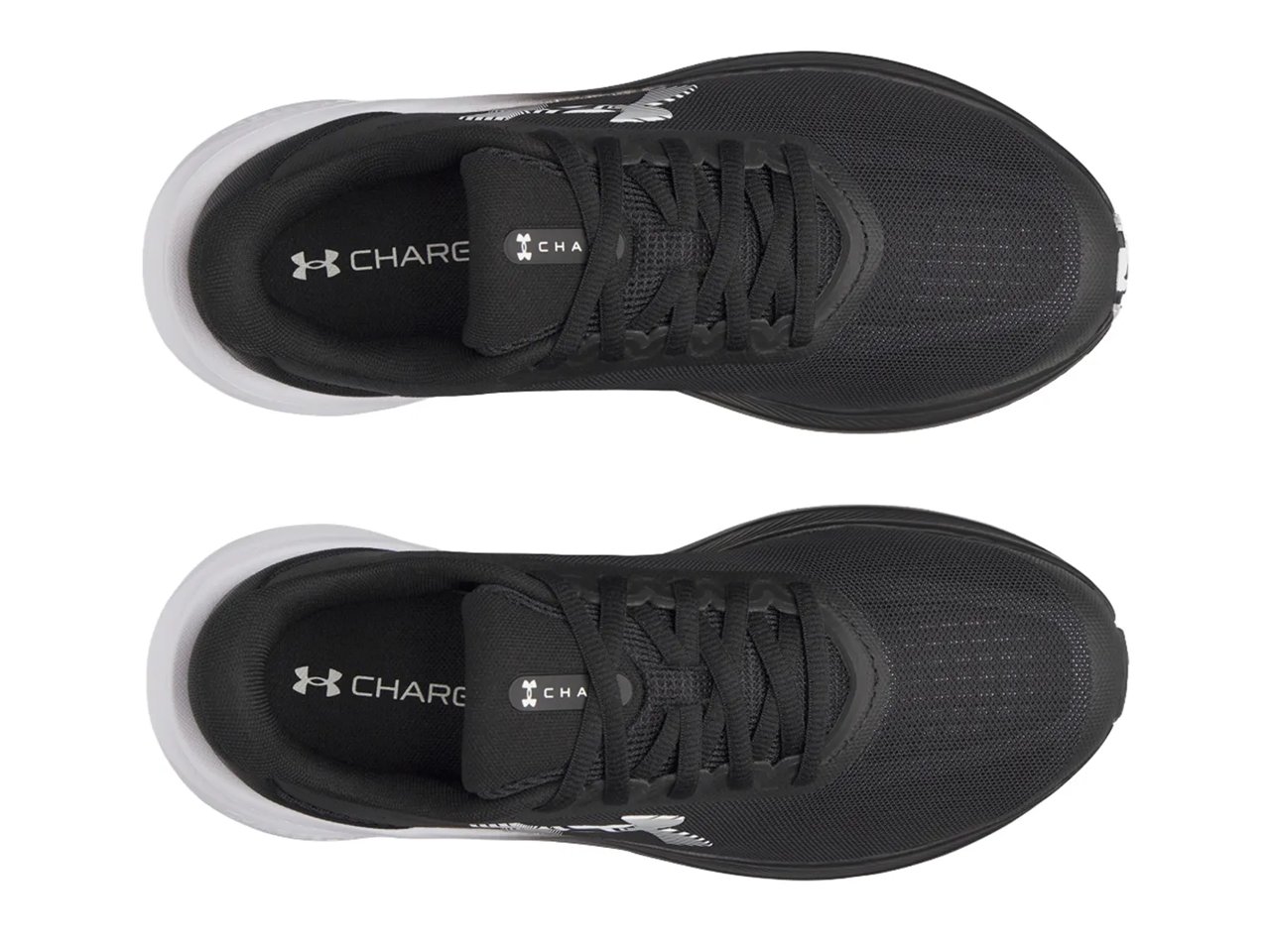 Charged+ Chase Running Shoe - Women's