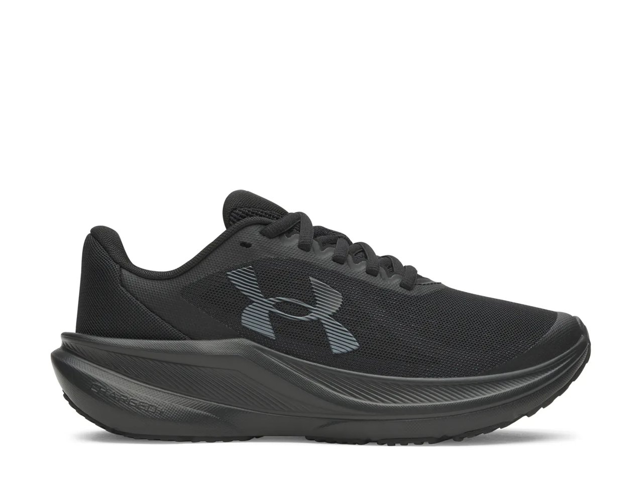 Charged+ Chase Running Shoe - Women's