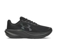 Charged+ Chase Running Shoe - Women's Black view