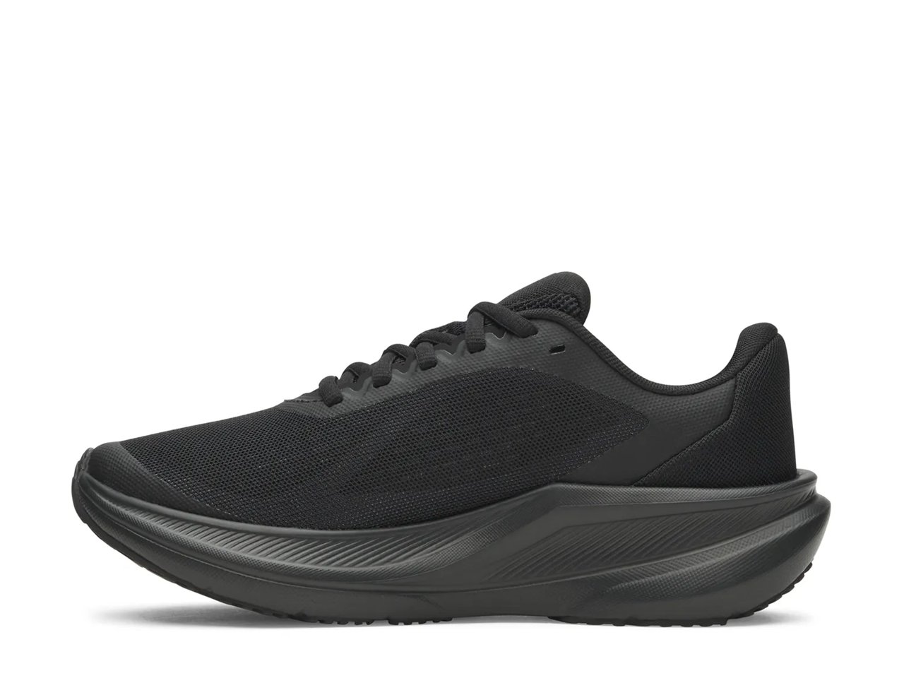 Charged+ Chase Running Shoe - Women's