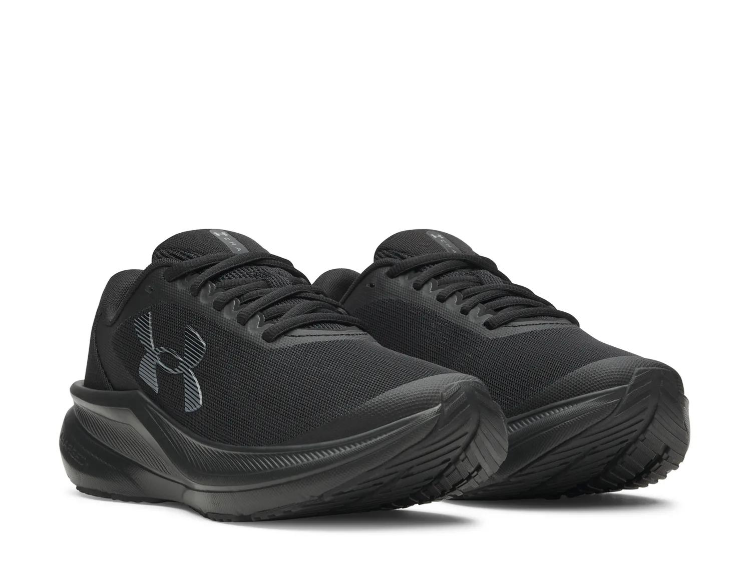Charged+ Chase Running Shoe - Women's