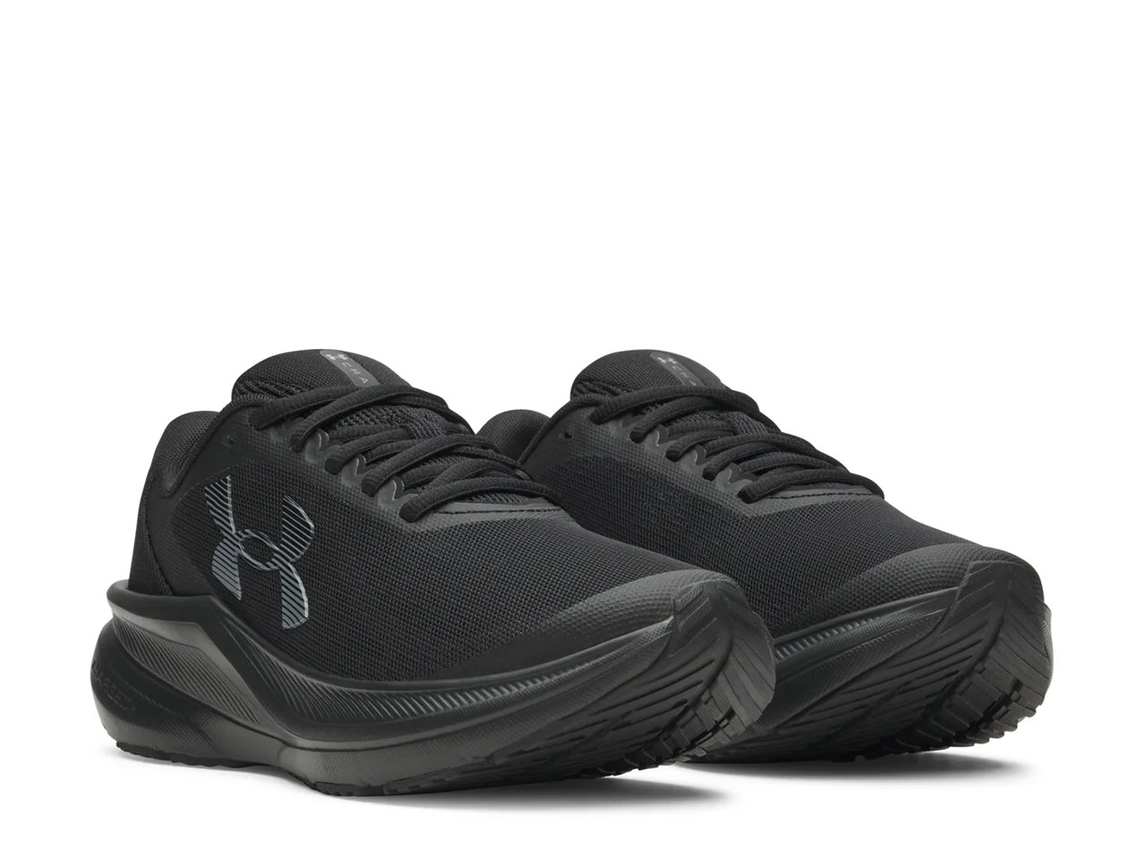 Charged+ Chase Running Shoe - Women's