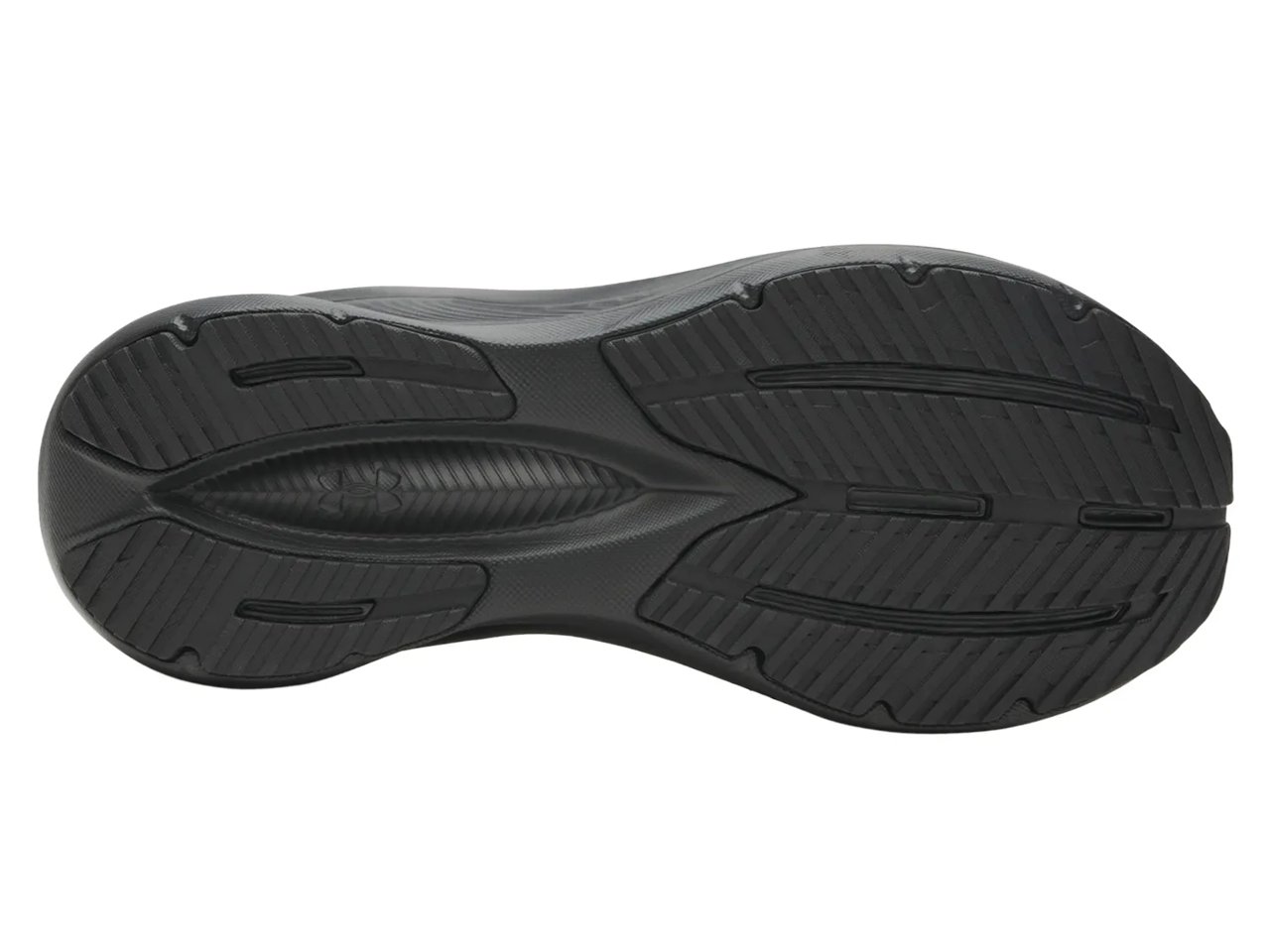 Charged+ Chase Running Shoe - Women's