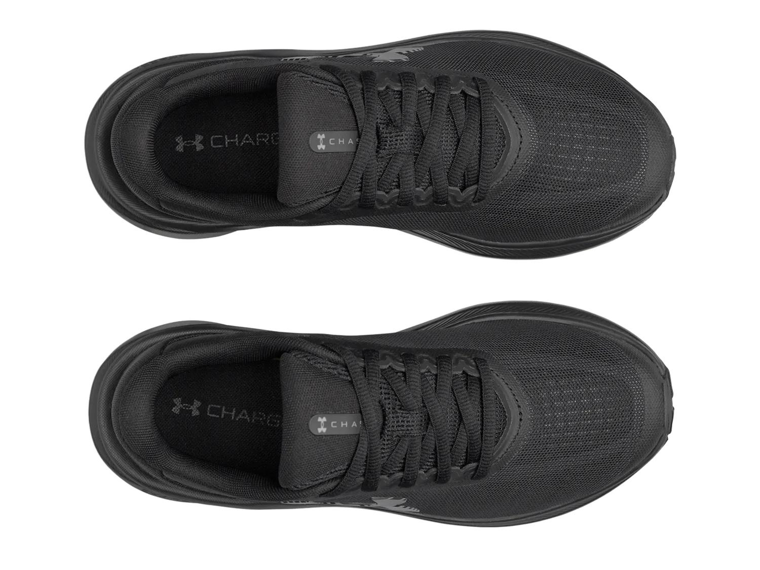 Charged+ Chase Running Shoe - Women's