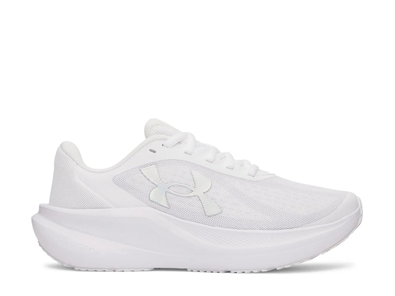 Charged+ Chase Running Shoe - Women's